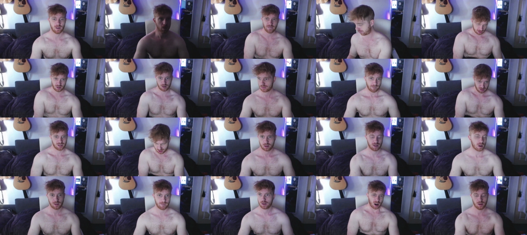 jasonbaldwin  08-02-2023